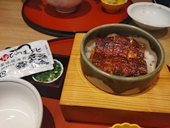 なお「ダイエットってなに🫠‪‪？」