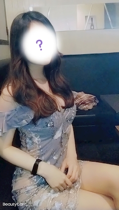 プロフィール写真4・なお|CLUB DOLL'S・ドールズ - 名駅 西口のキャバクラ