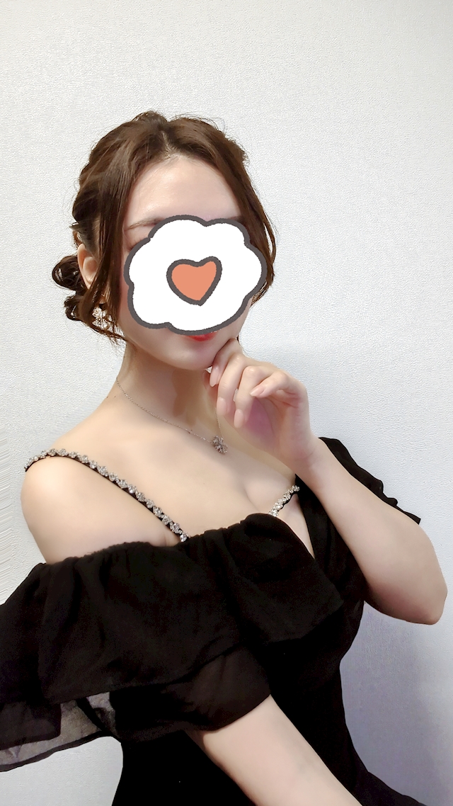 プロフィール写真1・なお｜名駅 キャバクラ・ドールズ