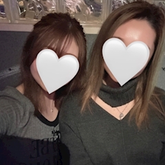  ゆな「昨日はりょうさんとの」