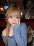 ゆな