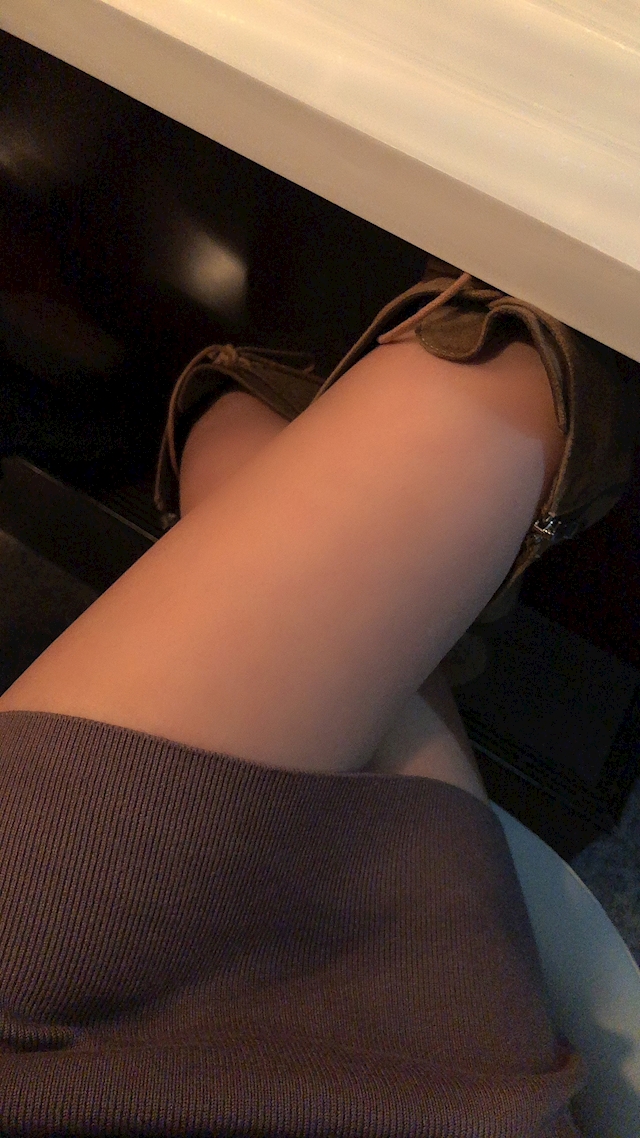ひろみ（体験入店） LIPS