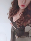  かずみ
