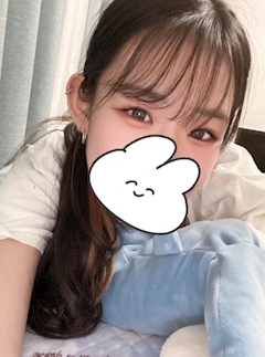 プロフィール写真4・なな【千葉sonica】|Girl's Bar Sonica・ソニカ - 千葉・富士見町のガールズバー