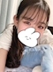 プロフィール写真4・なな【千葉sonica】|Girl's Bar Sonica・ソニカ - 千葉・富士見町のガールズバー