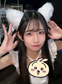 プロフィール写真2・なな【千葉sonica】|Girl's Bar Sonica・ソニカ - 千葉・富士見町のガールズバー