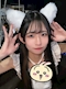 プロフィール写真2・なな【千葉sonica】|Girl's Bar Sonica・ソニカ - 千葉・富士見町のガールズバー