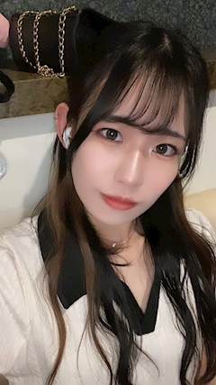 プロフィール写真3・なな【千葉sonica】|Girl's Bar Sonica・ソニカ - 千葉・富士見町のガールズバー