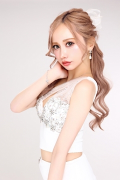 天使 あみ「4/16」