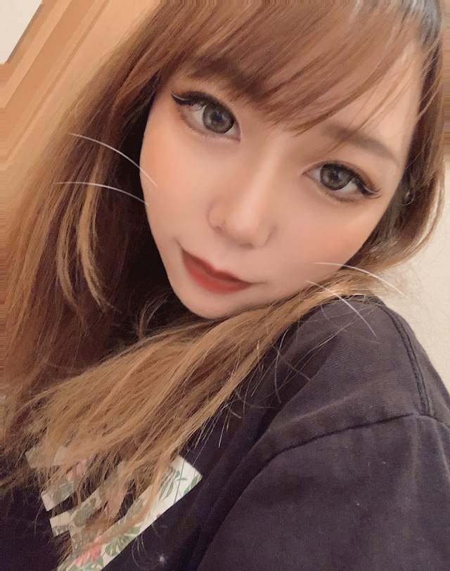 プロフィール写真4・まほ｜