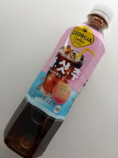 🩵水瀬 みおな🩵