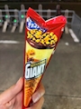 chiko