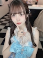 新着ブログ おきゅおわ
