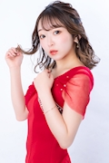 月乃 リア