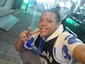 まいける