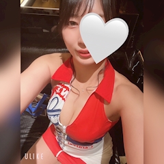 ️🫧ゆあ🩵Mrs.J池袋🫧𓂃𓈒𓏸