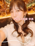️🫧ゆあ🩵Mrs.J池袋🫧𓂃𓈒𓏸