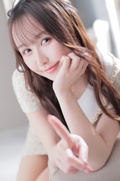 プロフィール写真3・まゆ|Regent Club・リージェントクラブ - すすきののニュークラブ(キャバクラ)