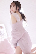 まゆ