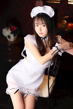 プロフィール写真5・まゆ|Regent Club・リージェントクラブ - すすきののニュークラブ(キャバクラ)