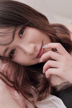 プロフィール写真16・まゆ|Regent Club・リージェントクラブ - すすきののニュークラブ(キャバクラ)