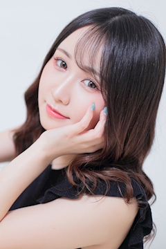 プロフィール写真15・まゆ|Regent Club・リージェントクラブ - すすきののニュークラブ(キャバクラ)