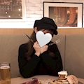 ピックアップキャスト Sみか TOKYO GIRLS CAFE 恵比寿店・トウキョウガールズカフェ エビス - 恵比寿のコンカフェ