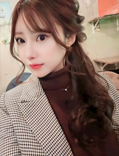 プロフィール写真6・ゆうみ◆BAR  FAIRY◆｜BAR FAIRY -天満店-・フェアリーテンマテン - 天満のスナック