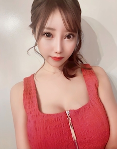 プロフィール写真8・ゆうみ◆BAR  FAIRY◆｜BAR FAIRY -天満店-・フェアリーテンマテン - 天満のスナック