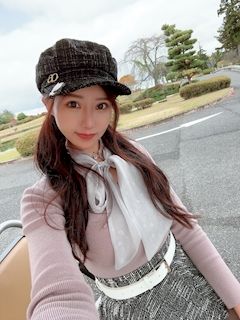 プロフィール写真9・ゆうみ◆BAR  FAIRY◆｜BAR FAIRY -天満店-・フェアリーテンマテン - 天満のスナック