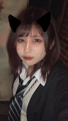 プロフィール写真1・奏【千葉sonica】|Girl's Bar Sonica・ソニカ - 千葉・富士見町のガールズバー