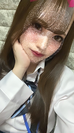 プロフィール写真2・さき|girl'sBAR 3年B組 - 江坂のガールズバー