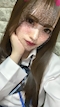プロフィール写真2・さき|girl'sBAR 3年B組 - 江坂のガールズバー
