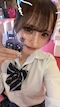プロフィール写真1・さき|girl'sBAR 3年B組 - 江坂のガールズバー