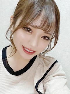 プロフィール写真4・さき|girl'sBAR 3年B組 - 江坂のガールズバー