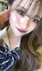 プロフィール写真3・さき|girl'sBAR 3年B組 - 江坂のガールズバー