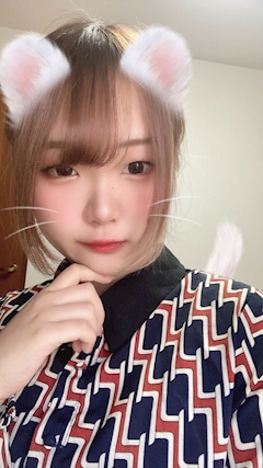 プロフィール写真1・わか｜フェスティバル 裏なんば店 - 裏なんばのガールズバー