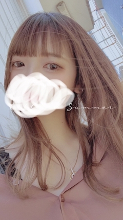 プロフィール写真1・ゆな｜Veronica・ヴェロニカ - 新潟駅前のガールズバー