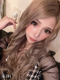 ポケパラ イチ推しキャスト りか