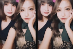 恋生「ひな祭り何食べた問題、、👸🏼」