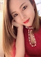 プロフィール写真8・さき|club New Ever・ニュー エヴァー - 中洲のキャバクラ