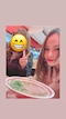 プロフィール写真18・さき|club New Ever・ニュー エヴァー - 中洲のキャバクラ
