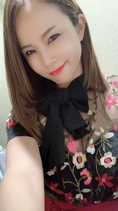 プロフィール写真12・さき|club New Ever・ニュー エヴァー - 中洲のキャバクラ