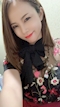 プロフィール写真12・さき|club New Ever・ニュー エヴァー - 中洲のキャバクラ