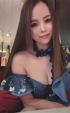 プロフィール写真3・さき|club New Ever・ニュー エヴァー - 中洲のキャバクラ