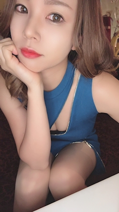 プロフィール写真13・さき|club New Ever・ニュー エヴァー - 中洲のキャバクラ