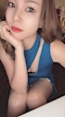 プロフィール写真13・さき|club New Ever・ニュー エヴァー - 中洲のキャバクラ
