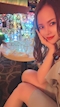 プロフィール写真2・さき|club New Ever・ニュー エヴァー - 中洲のキャバクラ