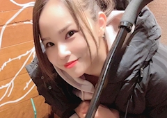 プロフィール写真6・さき|club New Ever・ニュー エヴァー - 中洲のキャバクラ