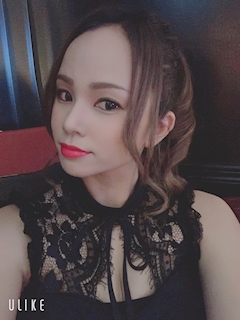 プロフィール写真16・さき|club New Ever・ニュー エヴァー - 中洲のキャバクラ